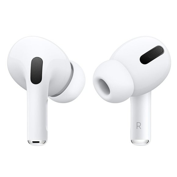 TWS Pro earbuds